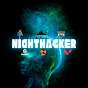 NIGHTHACKER