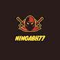 NinjaBH77 Gaming