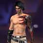 Nitin Rana FF