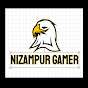 Nizampur Gamer