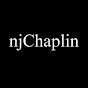 njChaplin