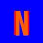 Nman 1115