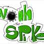 Noah the Spike
