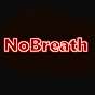 NoBreath