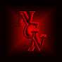 NocturnalGamingNetwork