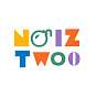 Noiztwoo Gaming