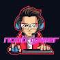 Noob Gamer