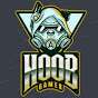 Noob Gamer