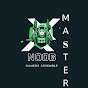 Noob Master OP