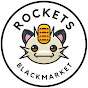 Rockets Blackmarket