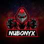 nubONYX