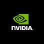 Nvidia ShadowPlay