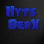 NytsberX