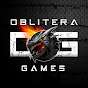 Oblitera Games