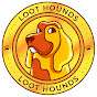 Loot Hounds