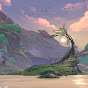 Featherthorn