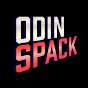 OdinSpack