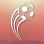 Brasil Futebol React