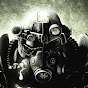 Old Guy Plays Fallout 3