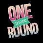 One more Round