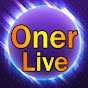 ONER live