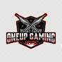 OneUp Gaming
