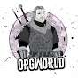OPGWorld