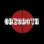 Orzoroth