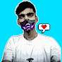 OVERPOWERED GAMER GAURAV
