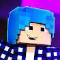 Oximoz Gaming