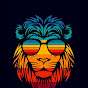 P N king Gaming