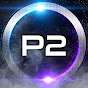 P2 Gaming