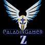 PaladinGamer Z