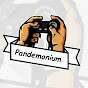 Pandemonium