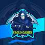 PAOLO GAMER YT