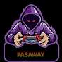 Pasaway Mix Vlog