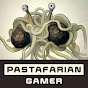 PastafarianGamer