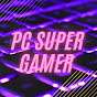 PC SUPER GAMER