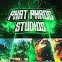 Phat Phrog Studios - #1 Royalty Free Music Channel