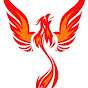 Pheonix impervious