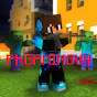PHGamerVN