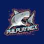 PhilPlayingx