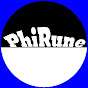 PhiRune