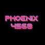 Phoenix 4568