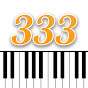 PianoMan333