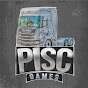 Pisc Games