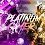 Platinum Gamer
