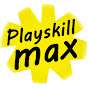 Play skill max