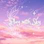Play with SKY