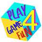 PlayGame4Fun